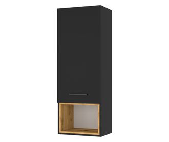 Stenske enote  47x37x129 cm
