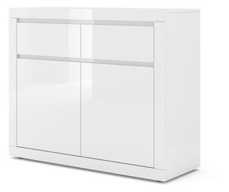 Predalnik  105x40x89 cm