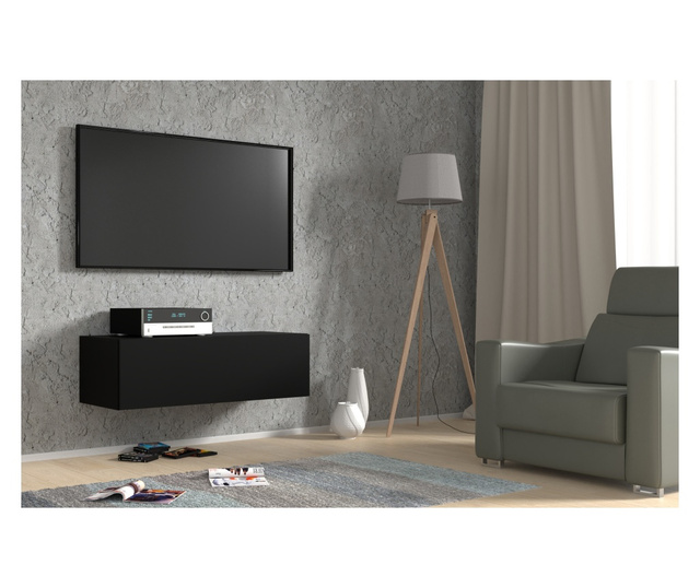 TV omarica  100x40x30 cm