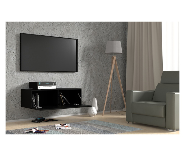 TV omarica  100x40x30 cm