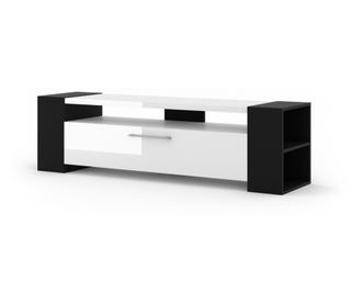 TV omarica  160x40x42 cm