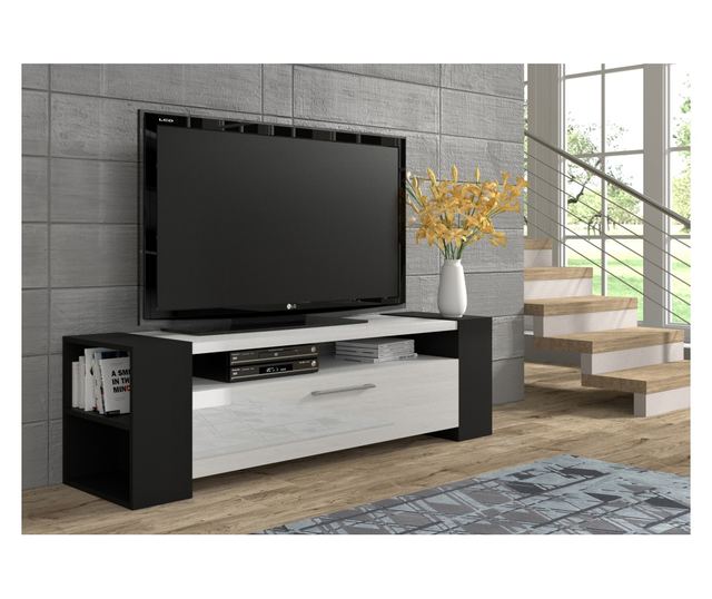 TV omarica  160x40x42 cm