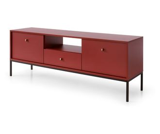 TV omarica  153x39x56 cm