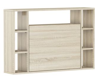 Pisalna miza  94x20x62 cm