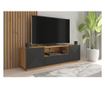 TV omarica  167x38x50 cm