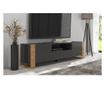 TV omarica  180x44x48 cm
