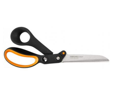Ножица Fiskars Amplify