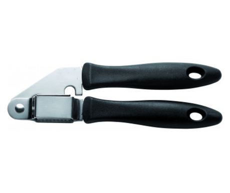 Преса за чесън Fiskars Essential
