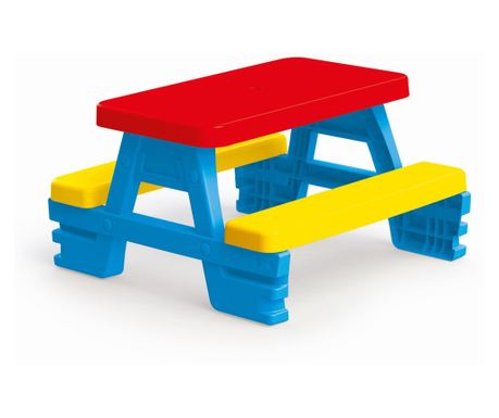 Piknik stol