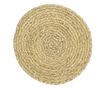 Podmetač "Natural", Ø 38 cm, 27033, Zeller
