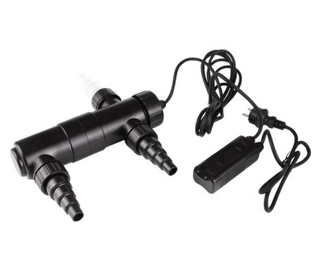 UVC filter za 10000 L