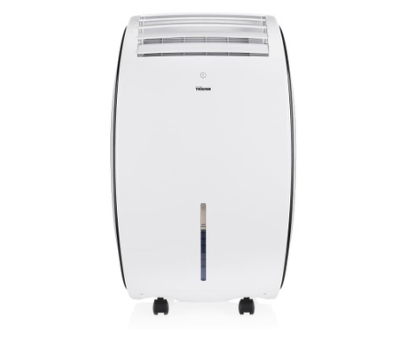 Klimatyzer AT-5468, 45 W, biały