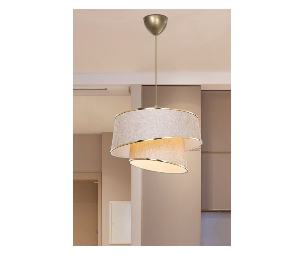 Viseća svjetiljka - 2