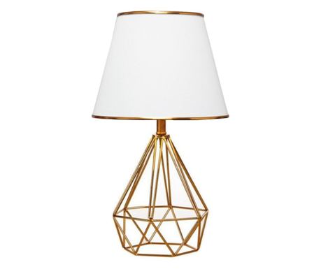 Stolna lampa