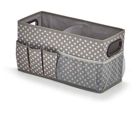 Organizer, 36,5x15x20 cm, Zeller