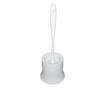 WC set Trendy 1629705, Metla, 28 cm, Coronet