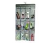 Univerzalni spremnik Exclusive sivi, 84x45 cm, K808791805, Coronet