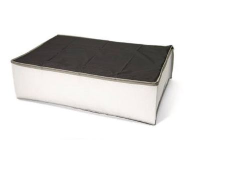 Doboz 85 x 60 x 25 cm, Coronet