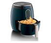 Friteuza cu aer cald 2.6 L, Aquamarine Collection Berlinger Haus, BH 9175
