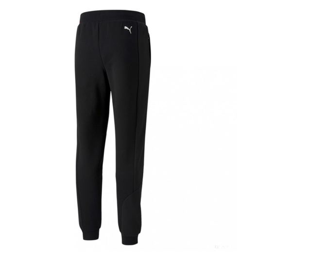 Puma bmw shop pantalon