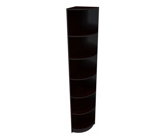 Raft Iris colt wenge