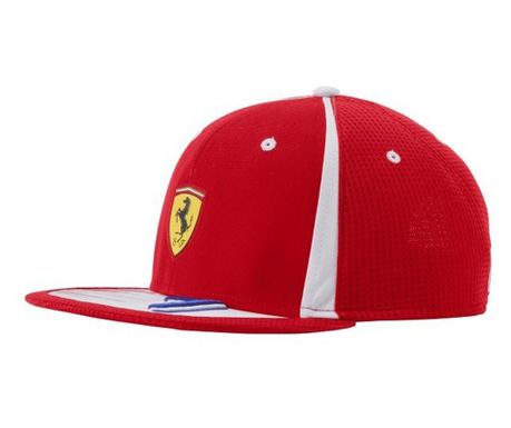 Puma ferrari clearance 2018