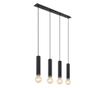 Окачен полилей MARION 15499-4H Globo Lighting