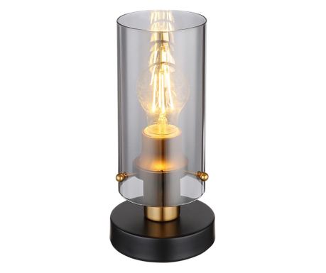 Лампа Fanni 15564T Globo Lighting