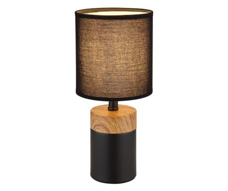 Stolna Lampa IGA 21623 Globo - Lighting