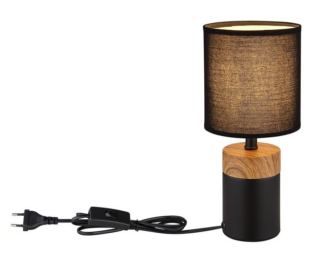 Veioza IGA 21623 Globo Lighting