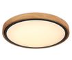 Mennyezeti lámpa BRUNO 41764-12 Globo Lighting
