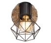 Primijeniti PRISKA 54017W-1 Globo - Lighting