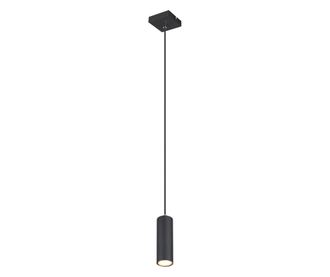 Висящ полилей ROBBY 57911HB Globo Lighting