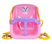 Детска люлка Technok Toys - Код W4499