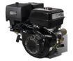 Benzinski motor 15 KS 11 kW crni