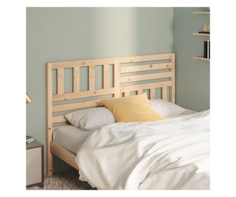 141x4x100 cm-es gytbla, tmr feny