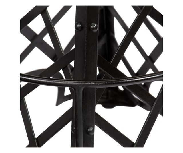 Barski stoli, 2 kosa, pravo usnje