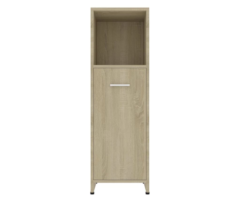 Dulap de baie, стехар Сонома, 30 х 30 х 95 см, ПАЛ - 6