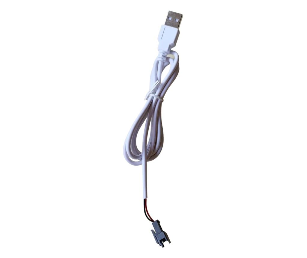 LED шкаф с огледало за баня, искрящо бял, 60x11x80 см - 13