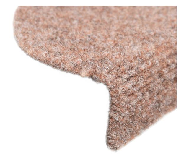 ntapads lpcstakark, 15 db, 56x17x3 cm, barna