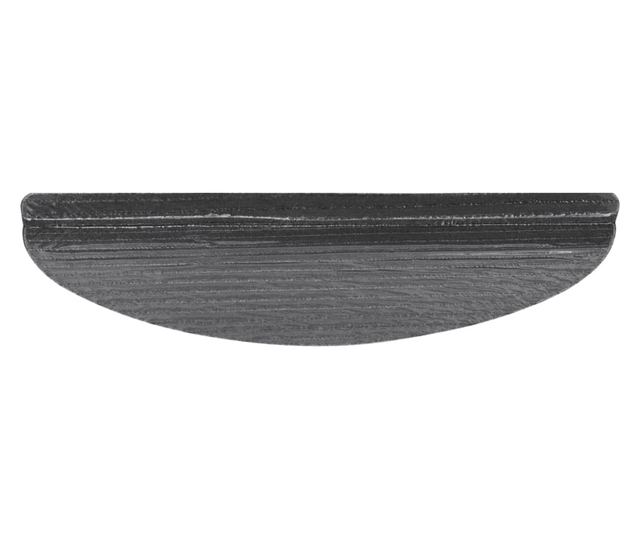 ntapads lpcssznyeg, 15 db, bzs, 56x20 cm
