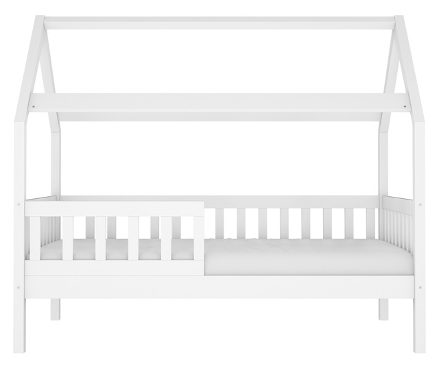 Детски спален комплект Hut 80x160x138 см