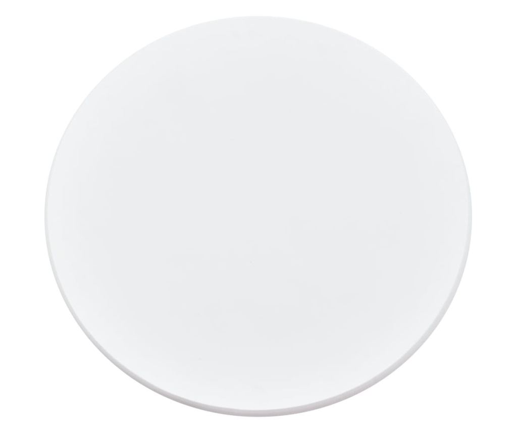 Barski namještaj, 3 komada, crni, plastični - 3