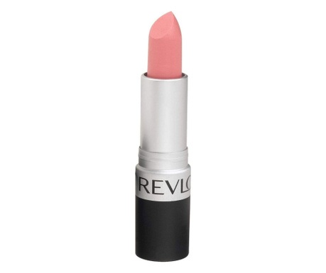 Ruj Revlon Super Lustrous Color Charge, 012 Sky Pink, 4.2 g