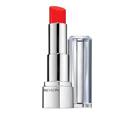 Ruj Revlon Ultra HD Lipstick, 895 Poppy, 3 g