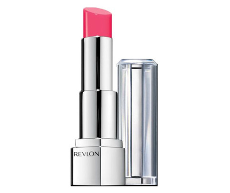 Ruj Revlon Ultra HD Lipstick, 825 Hydrangea, 3 g