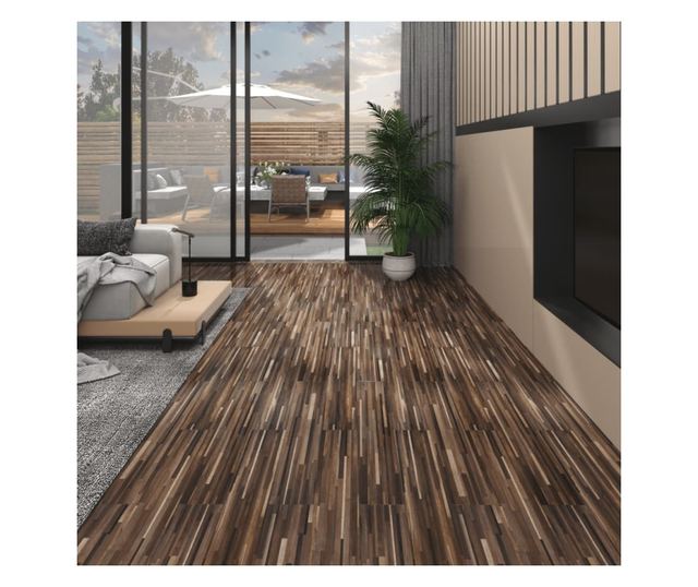 Csikos Laminalt Padlo