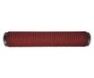 Crveni PVC otirač za ulaz 120 x 180 cm