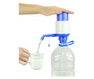 Mercaton® univerzális szivattyú további reduktorral 5-6 literes palackok vízöntéséhez
