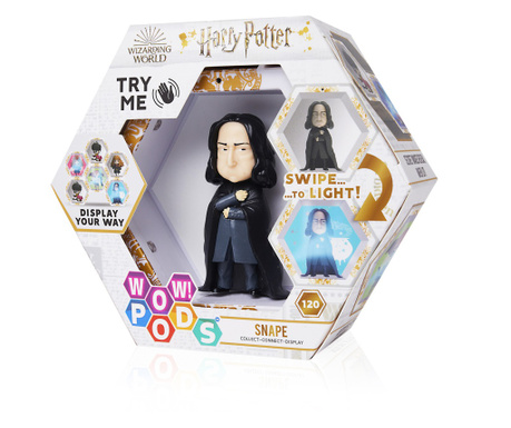 Wow! Pods - Wizarding World Snape